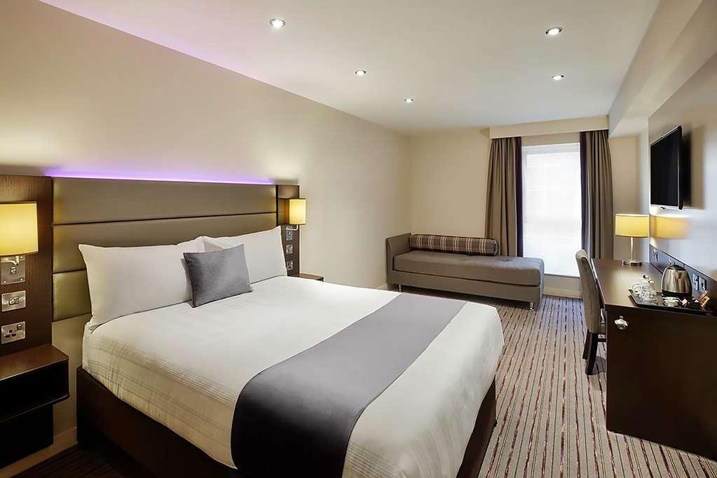 Milestone Peterborough Hotel A1M, Sure Hotel Collection By Best Western Stilton Exterior foto